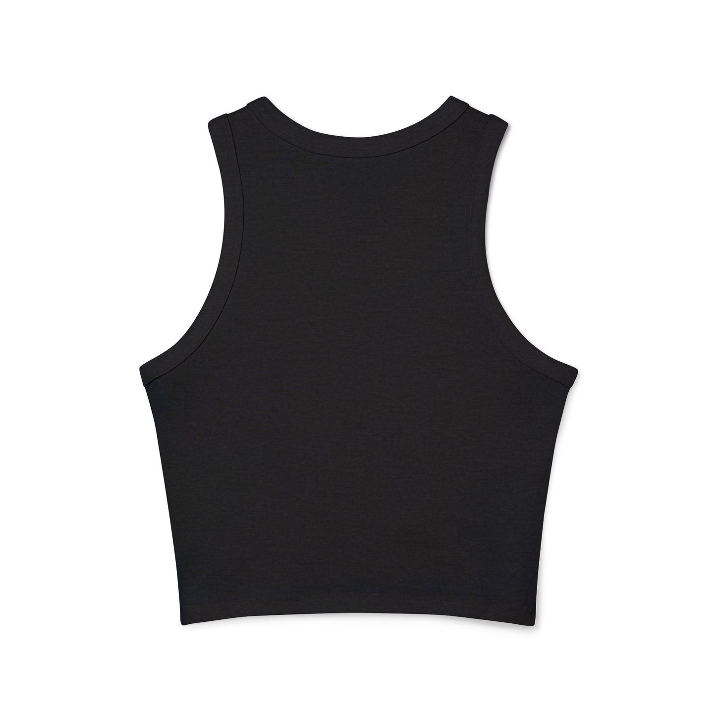 Ladies Tank - Sample - Bear Grips