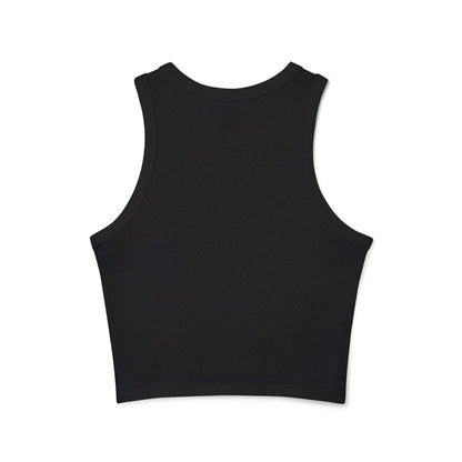 Ladies Tank - Sample - Bear Grips