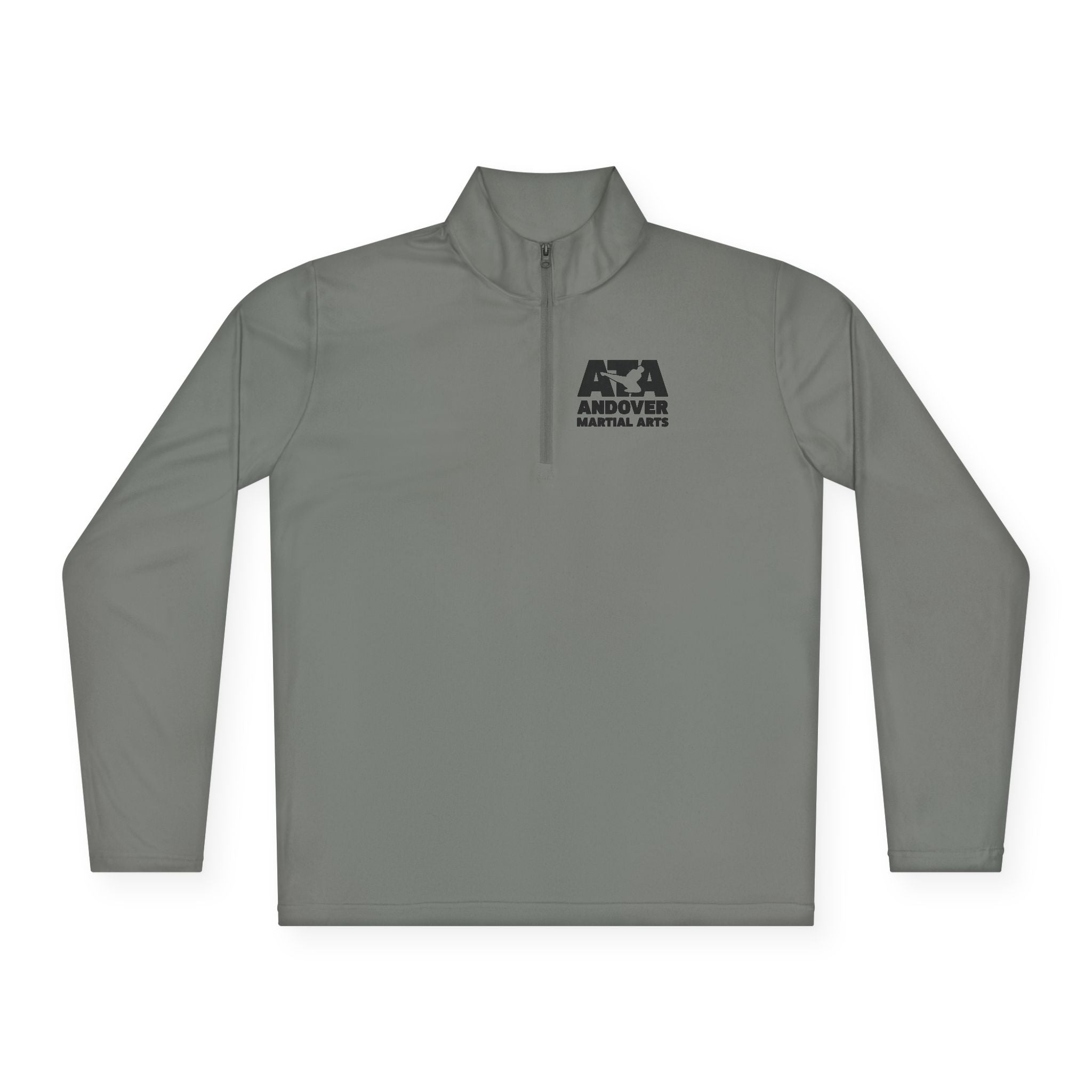 Men’s Performance Quarter - ATA Martial Arts