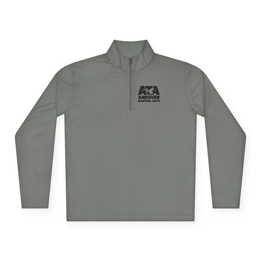 Men’s Performance Quarter - ATA Martial Arts