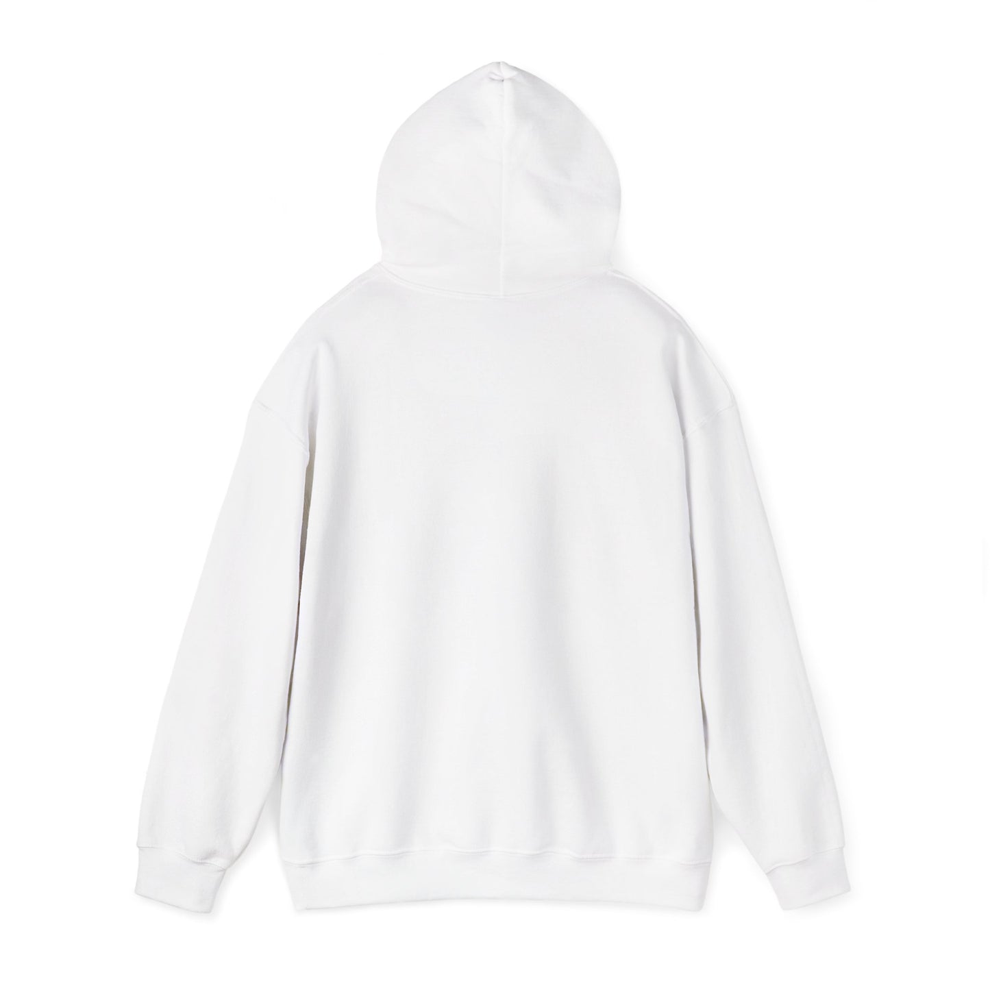Comfort Soft Hoodie - EST 2021 - JGRNZ Fitness