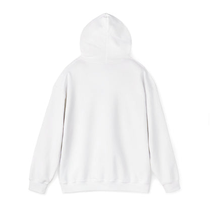 Comfort Soft Hoodie - EST 2021 - JGRNZ Fitness