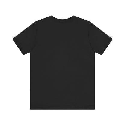 Let It Rip PulseFit Training  Cotton Tee