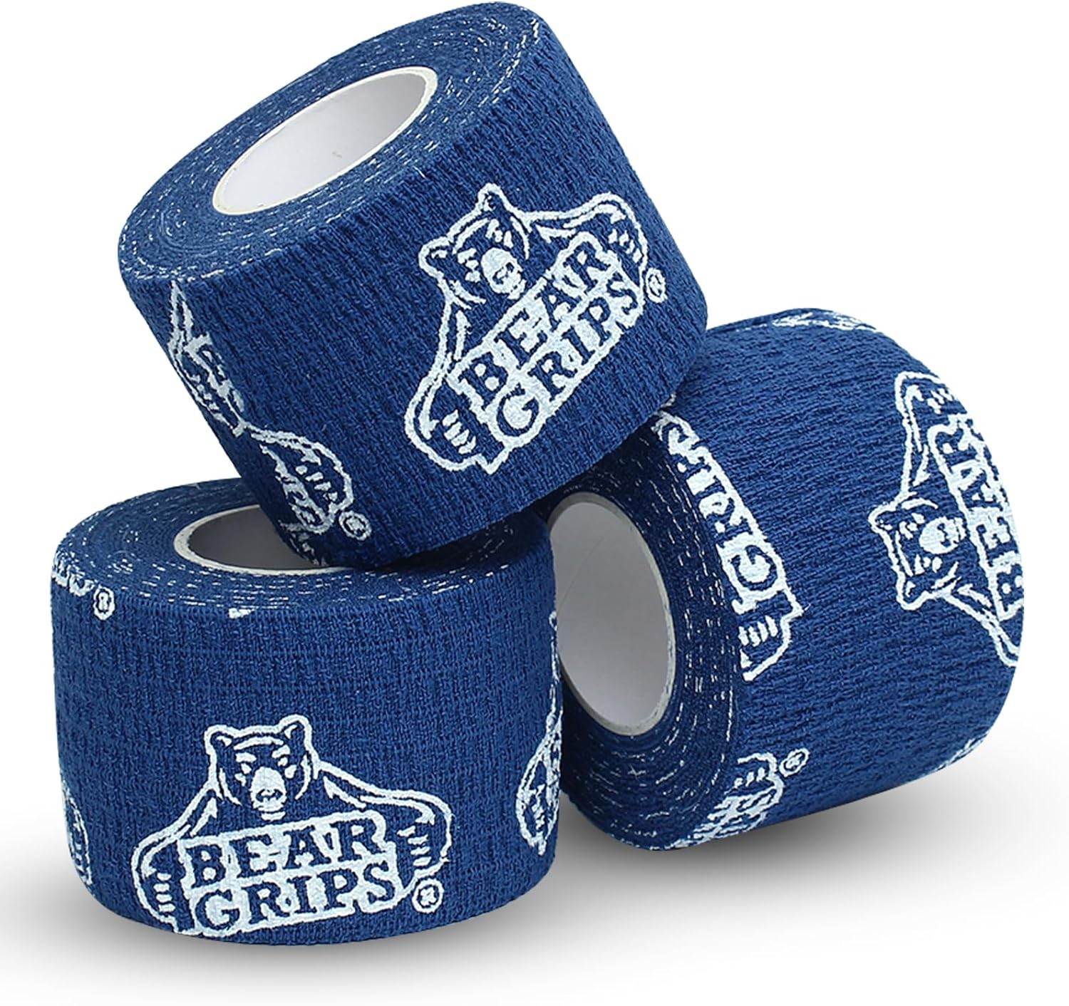 Weightlifting, Athletic, Stretch Tape