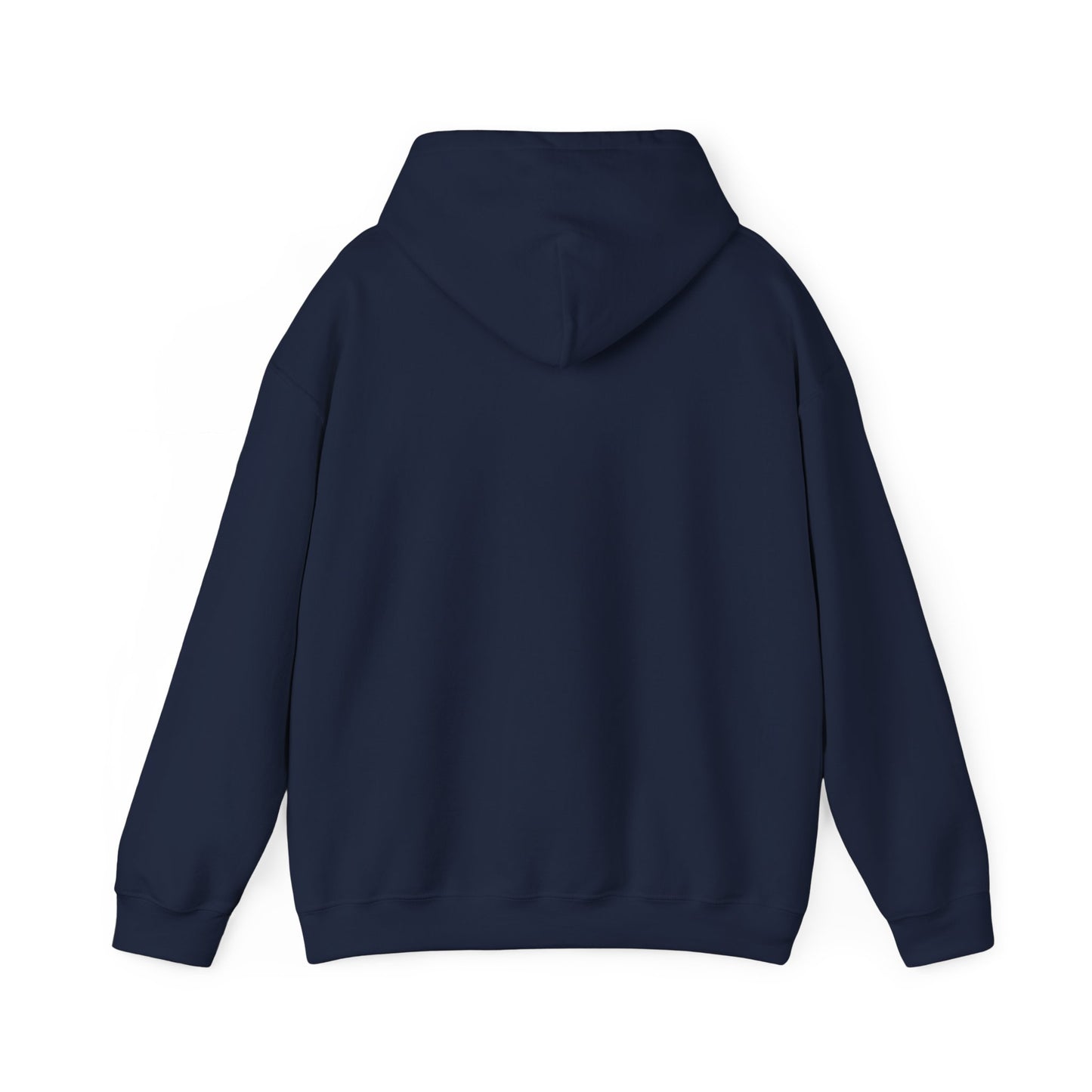 Comfort Soft Hoodie - Sample - Bear Grips