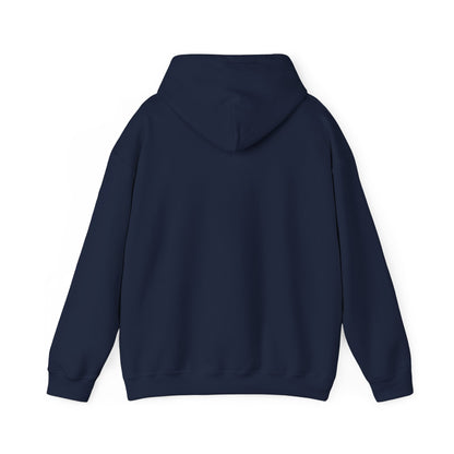 Comfort Soft Hoodie - Sample - Bear Grips