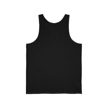 Workout Tank - Sample - Bear Grips