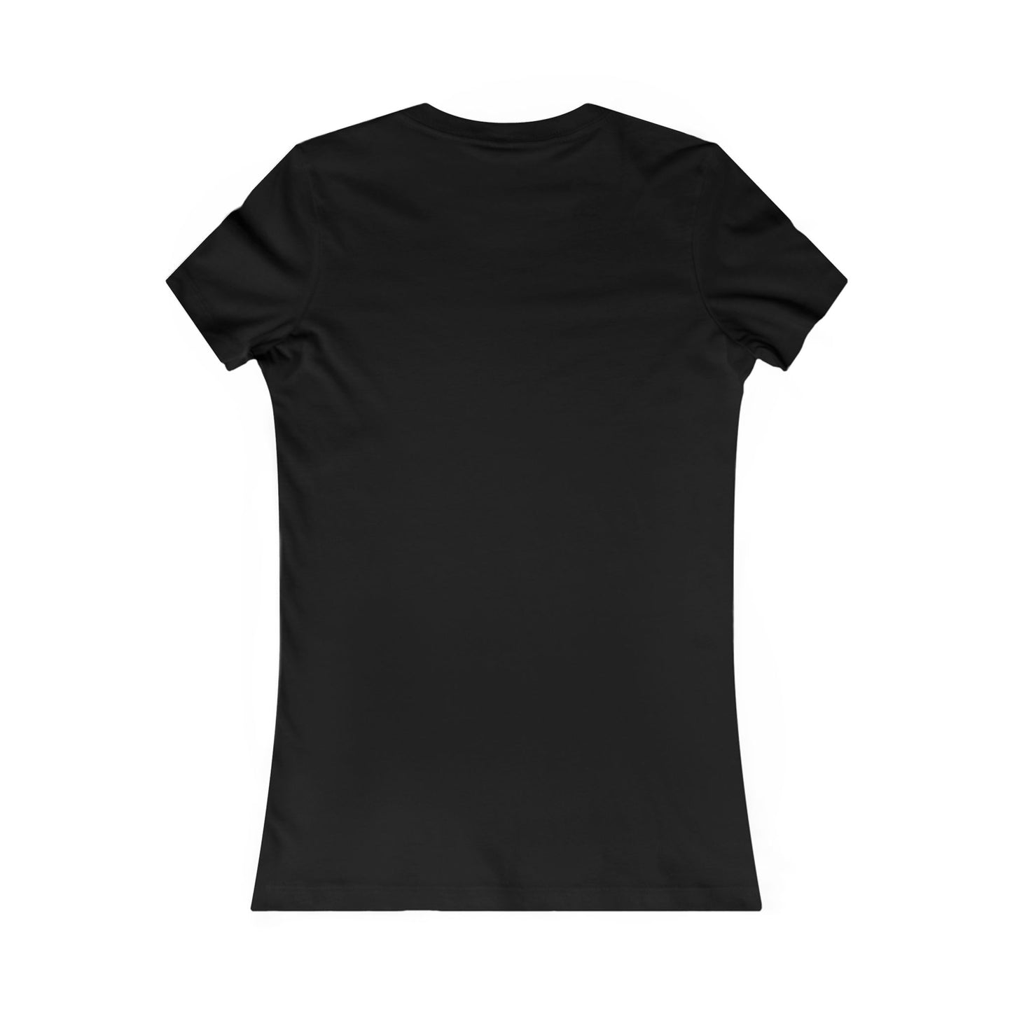 Bear Grips Ladies Tee