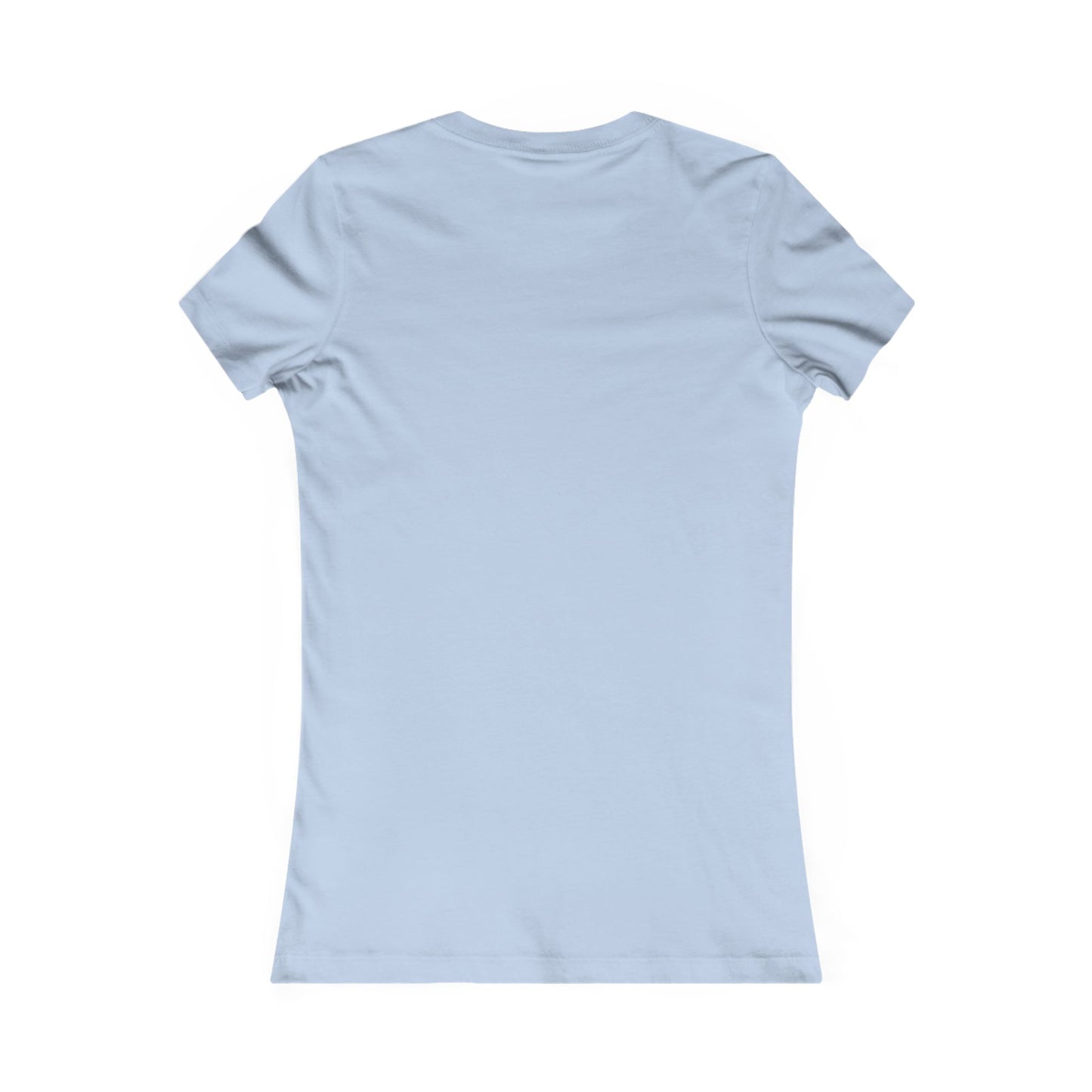 Bear Grips Ladies Tee