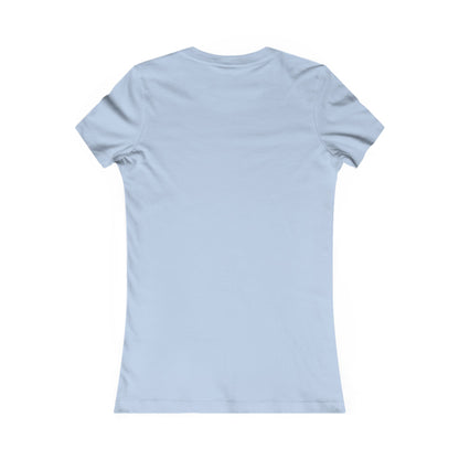 Bear Grips Ladies Tee