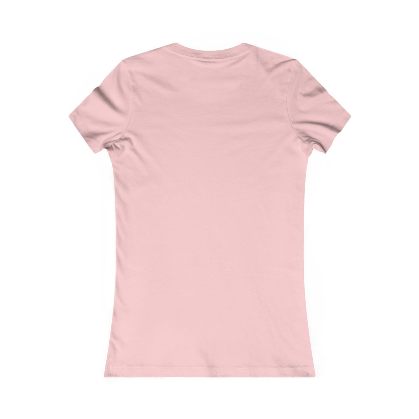 Bear Grips Ladies Tee