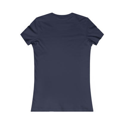 Bear Grips Ladies Tee
