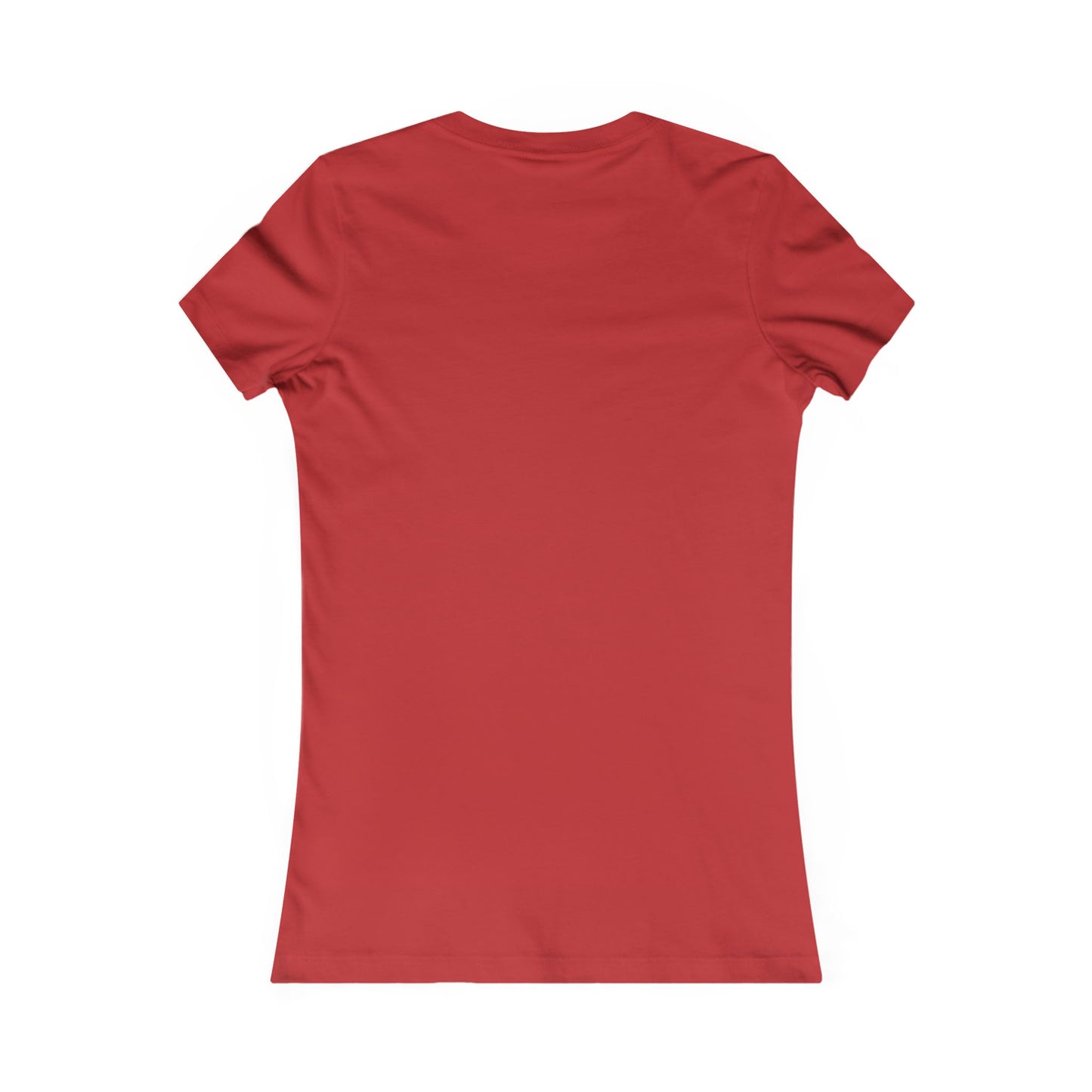 Bear Grips Ladies Tee