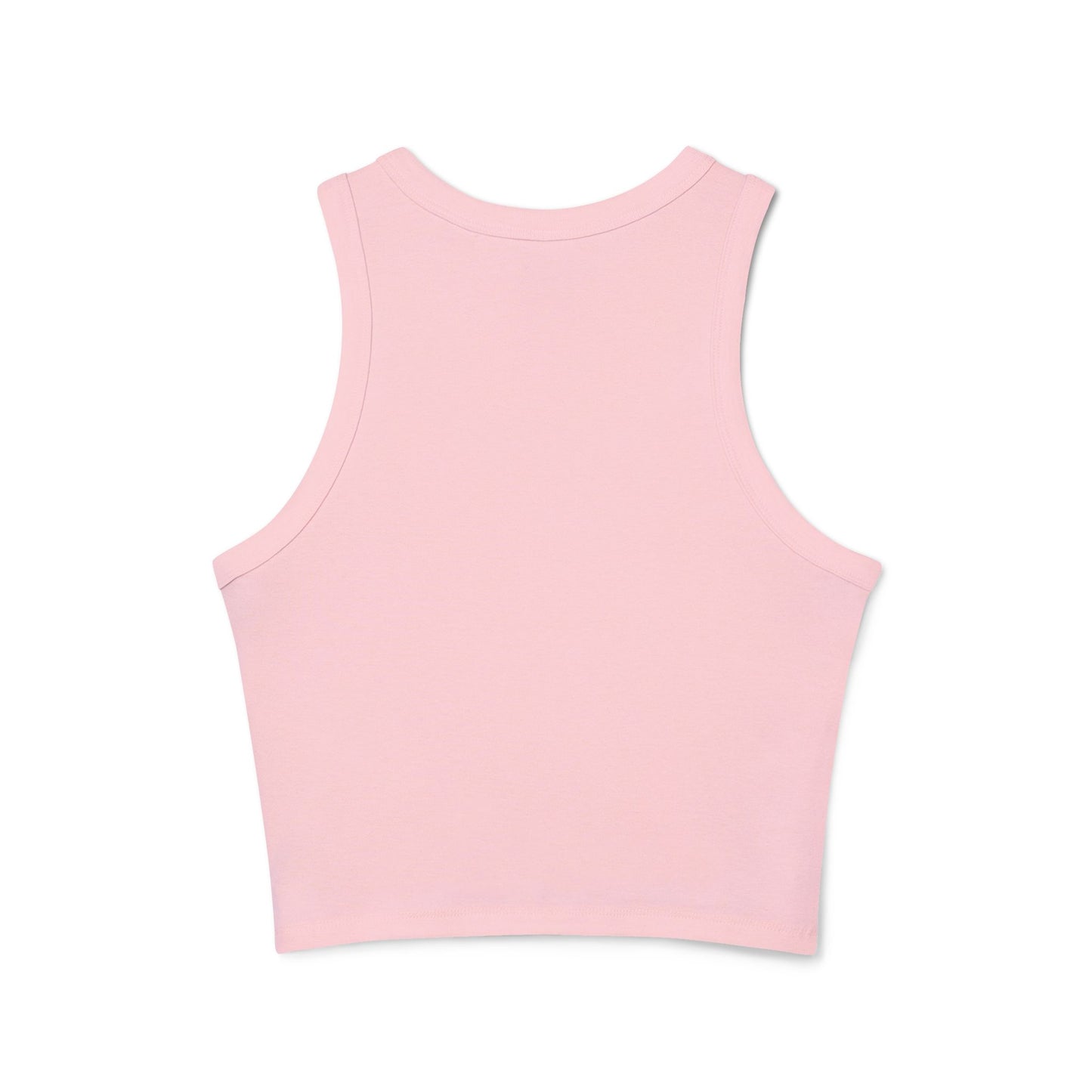 Ladies Tank - Sample - Bear Grips