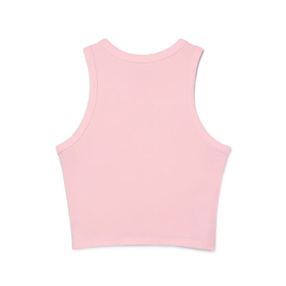 Ladies Tank - Sample - Bear Grips