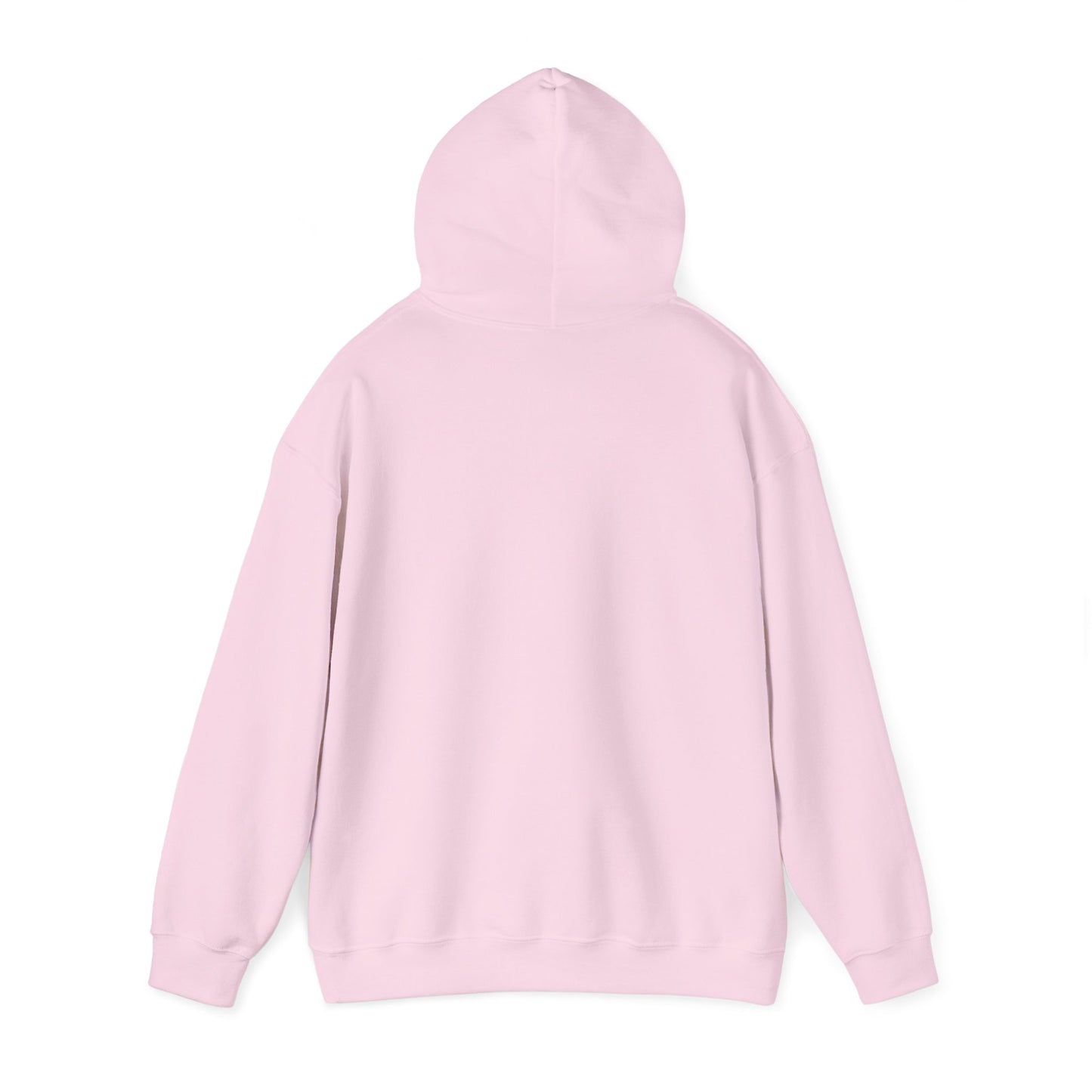 Comfort Soft Hoodie -  Xtreme Ninja Martial Arts