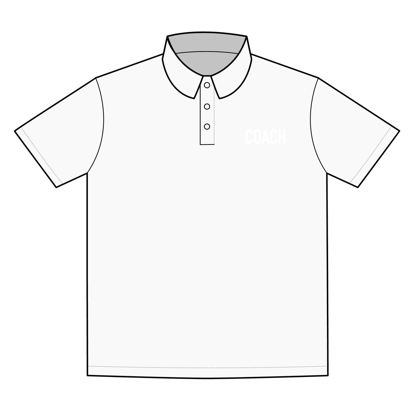 Sport-Tek® PosiCharge® Competitor™ Polo