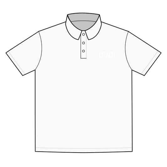 Sport-Tek® PosiCharge® Competitor™ Polo