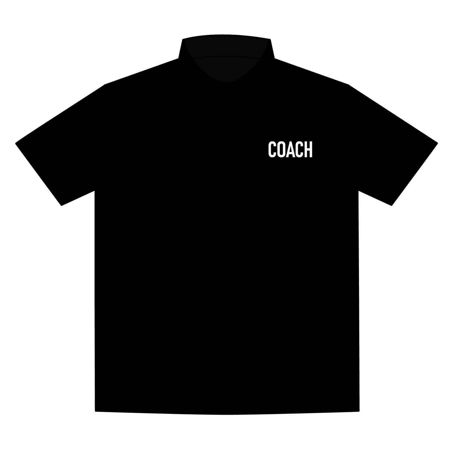 Sport-Tek® PosiCharge® Competitor™ Polo