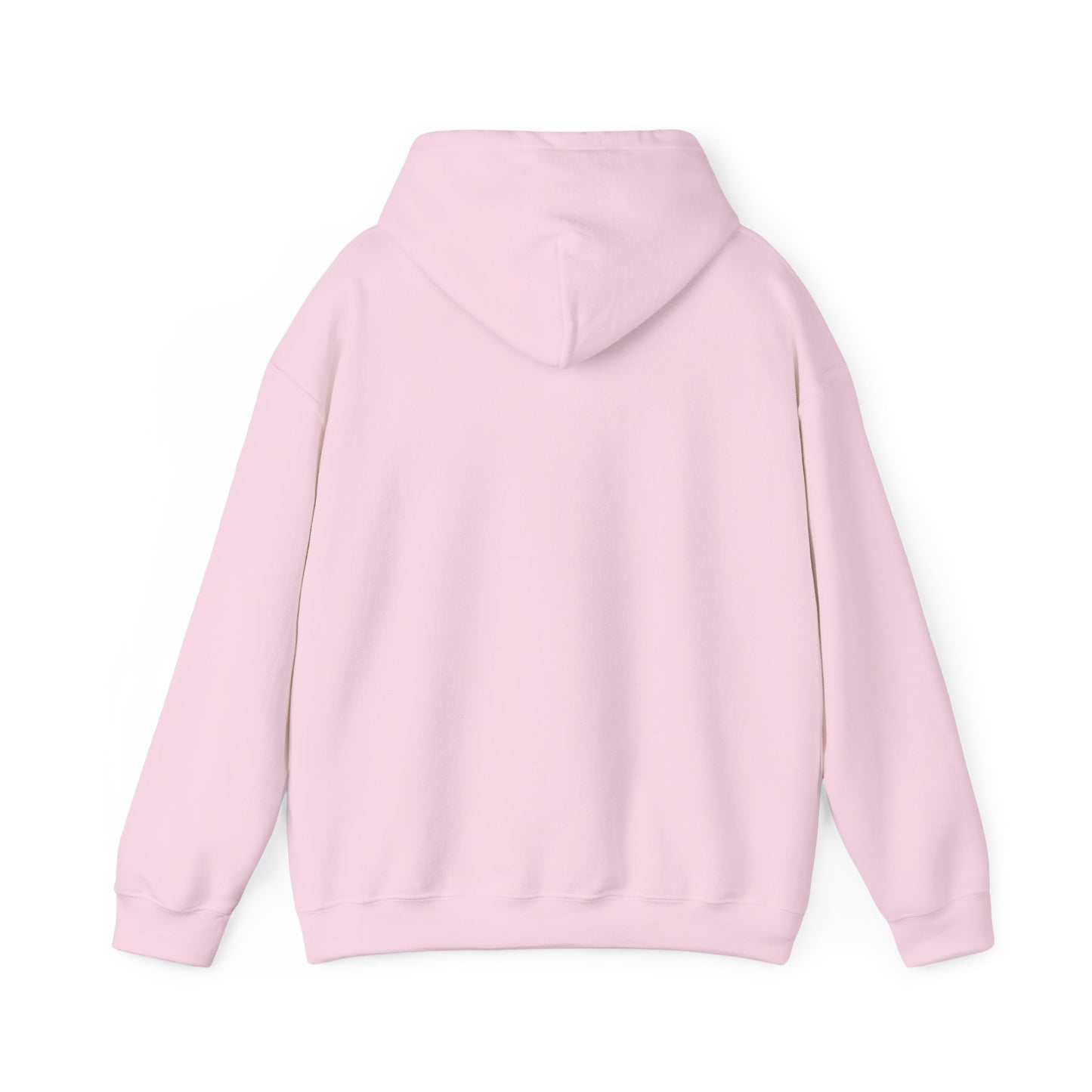 Comfort Soft Hoodie -  Xtreme Ninja Martial Arts