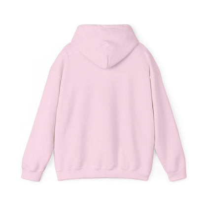 Comfort Soft Hoodie -  Xtreme Ninja Martial Arts