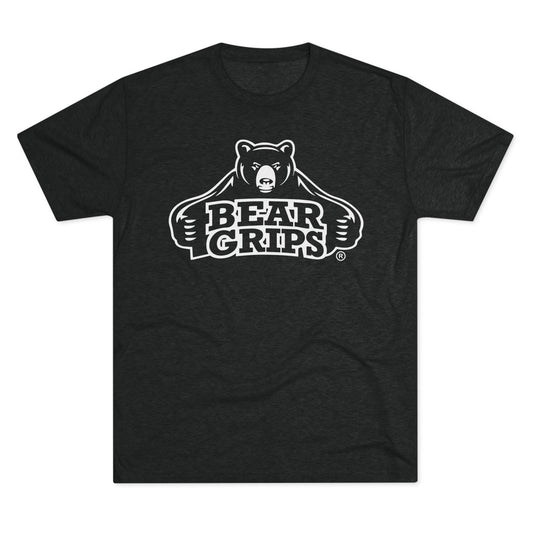 Next Level – Unisex 50/25/25 Triblend Crew Tee