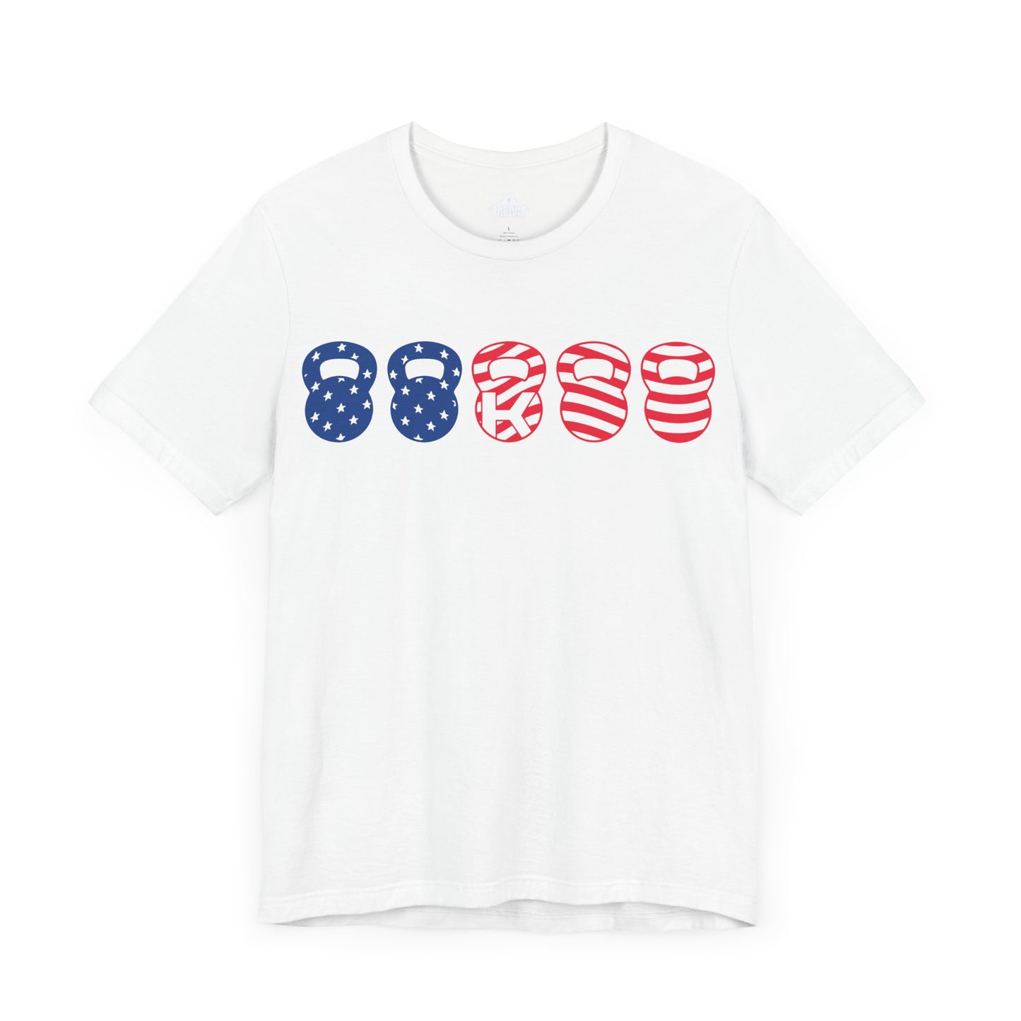 test - kfit - June design