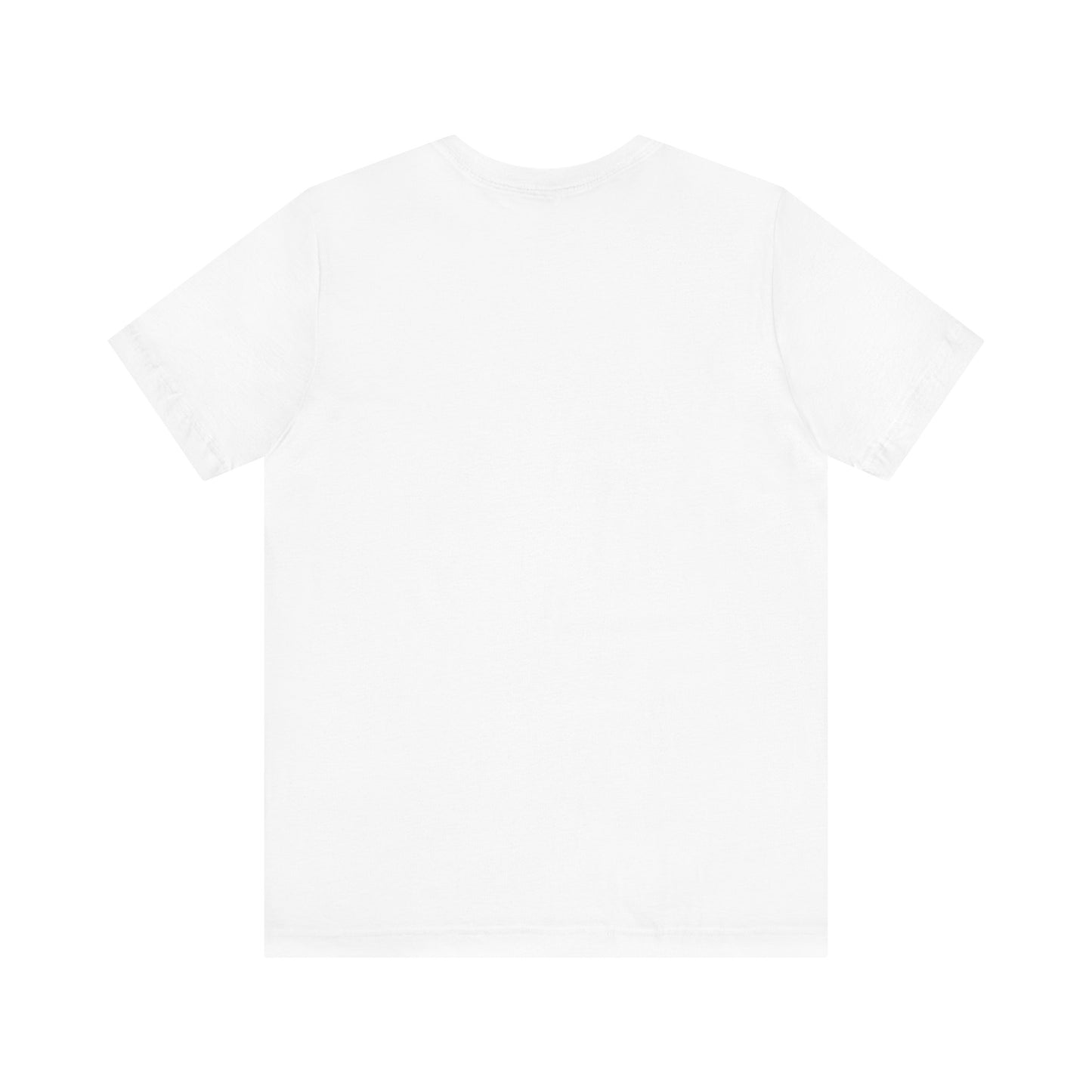 test - kfit - June design