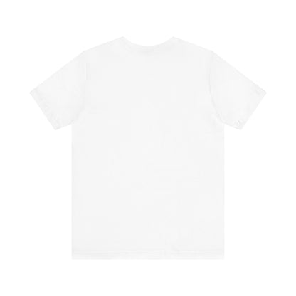 test - kfit - June design