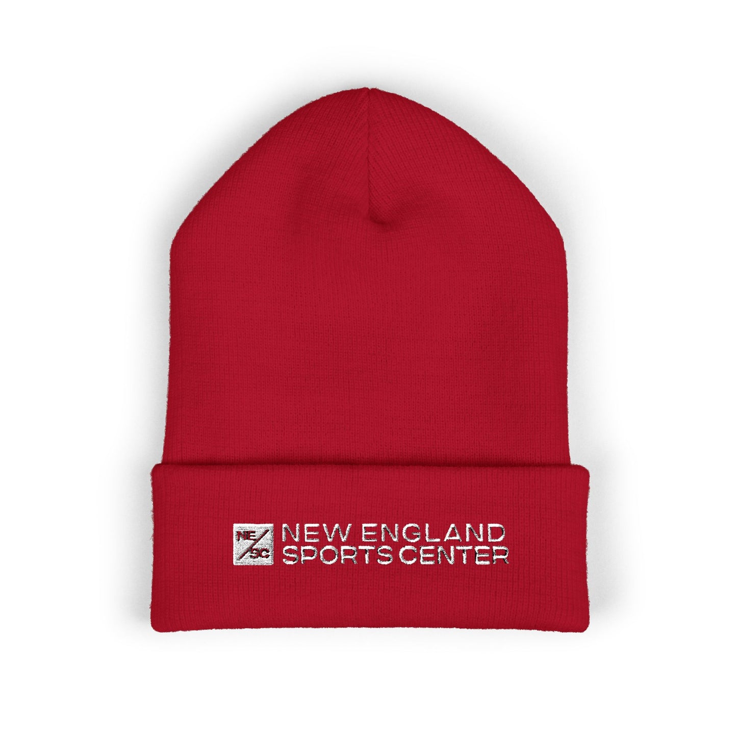 Winter Hat - NE Sports Center