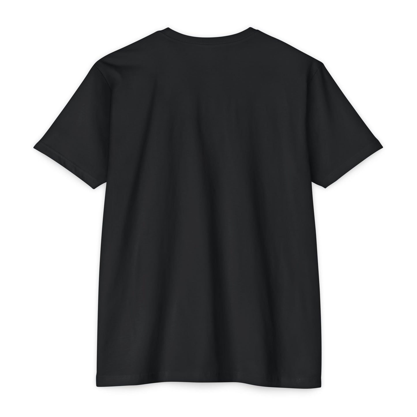 Next Level – 60/40 Cotton/Poly CVC Jersey Tee - Vibes - All Kine