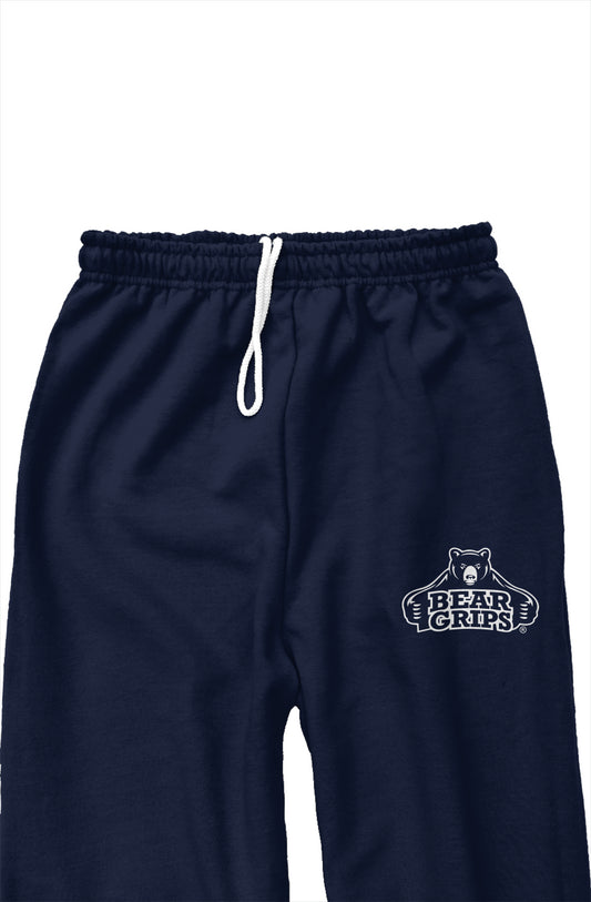 classic sweatpants