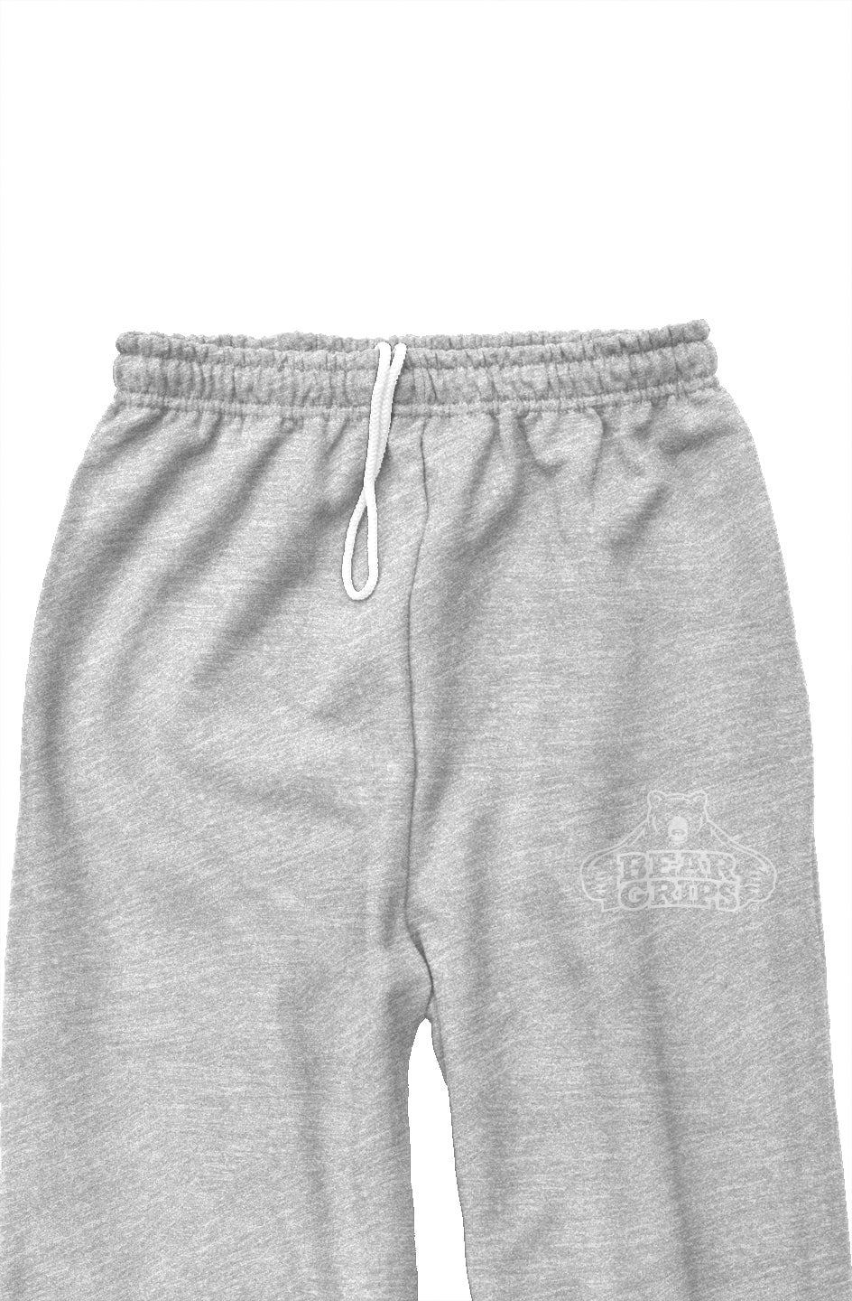classic sweatpants