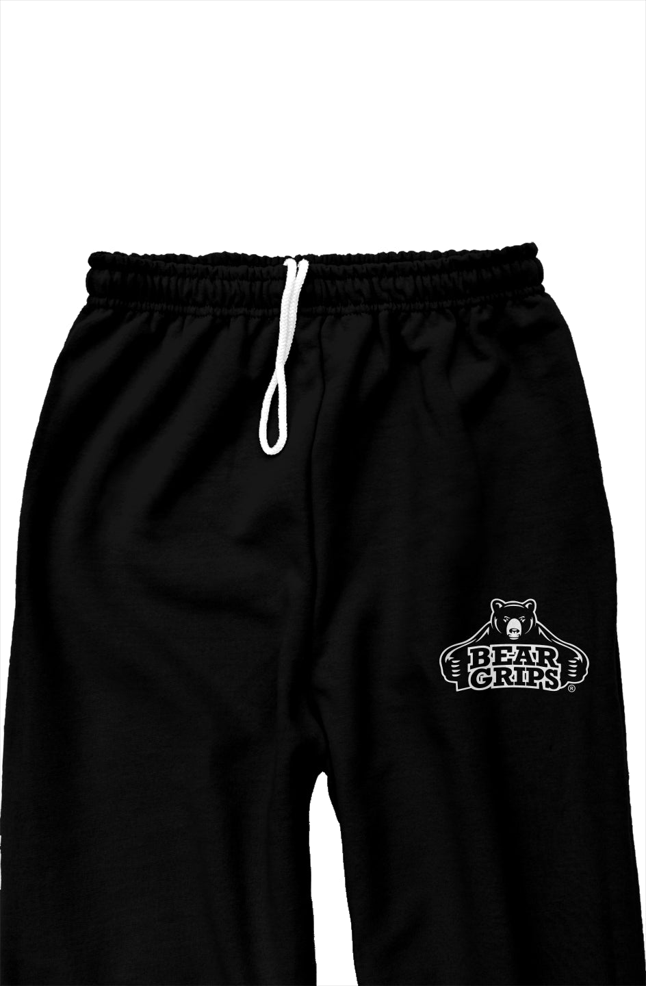 classic sweatpants