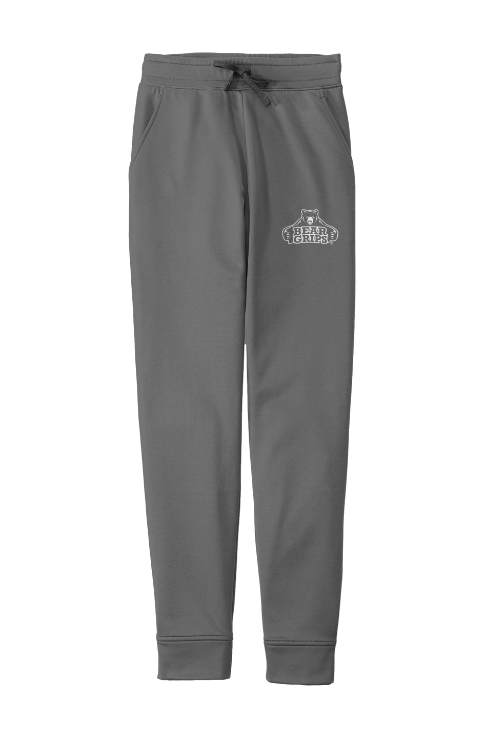 Sport-Wick Fleece Jogger