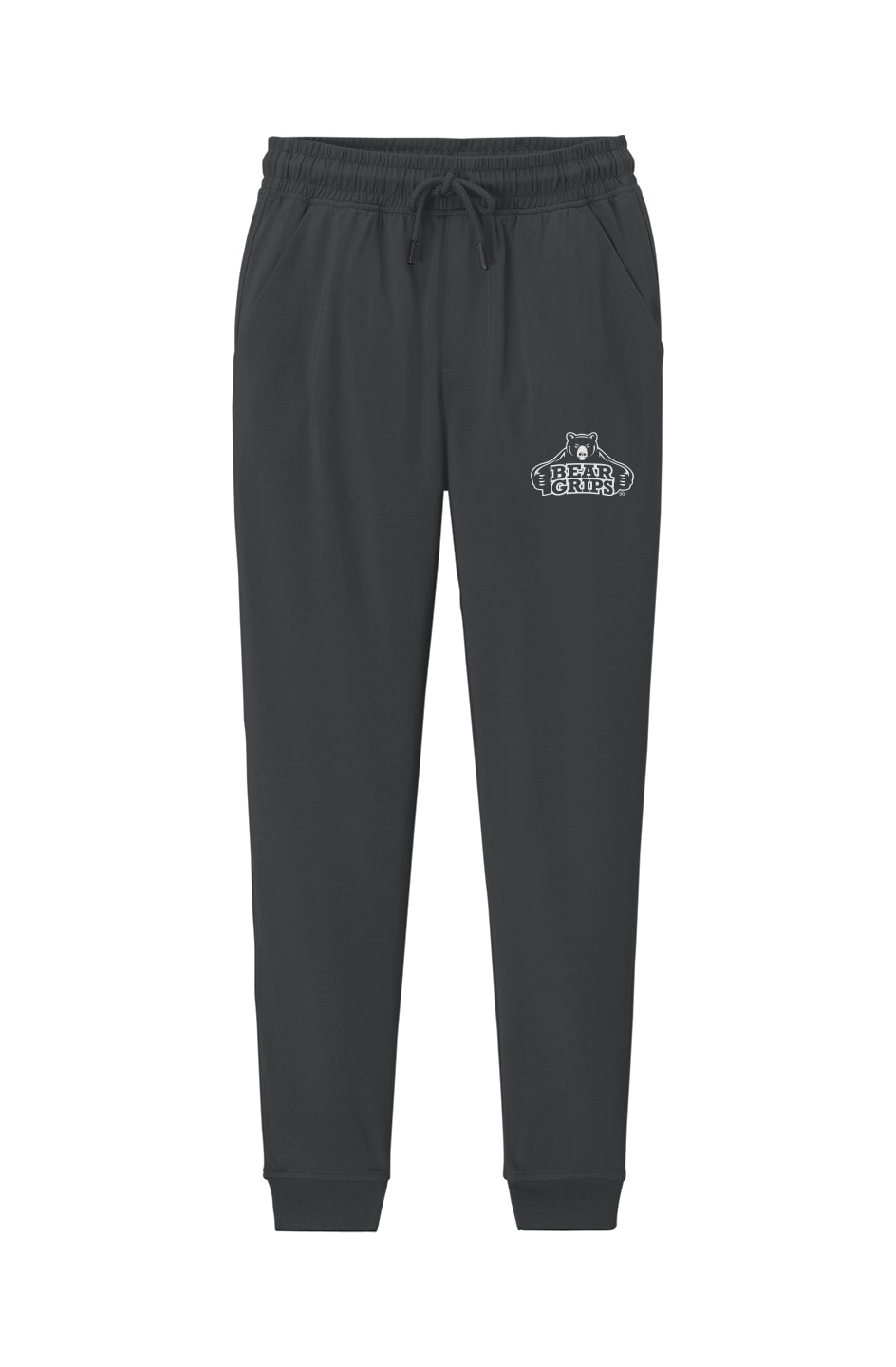 Sport Wick Stretch Jogger