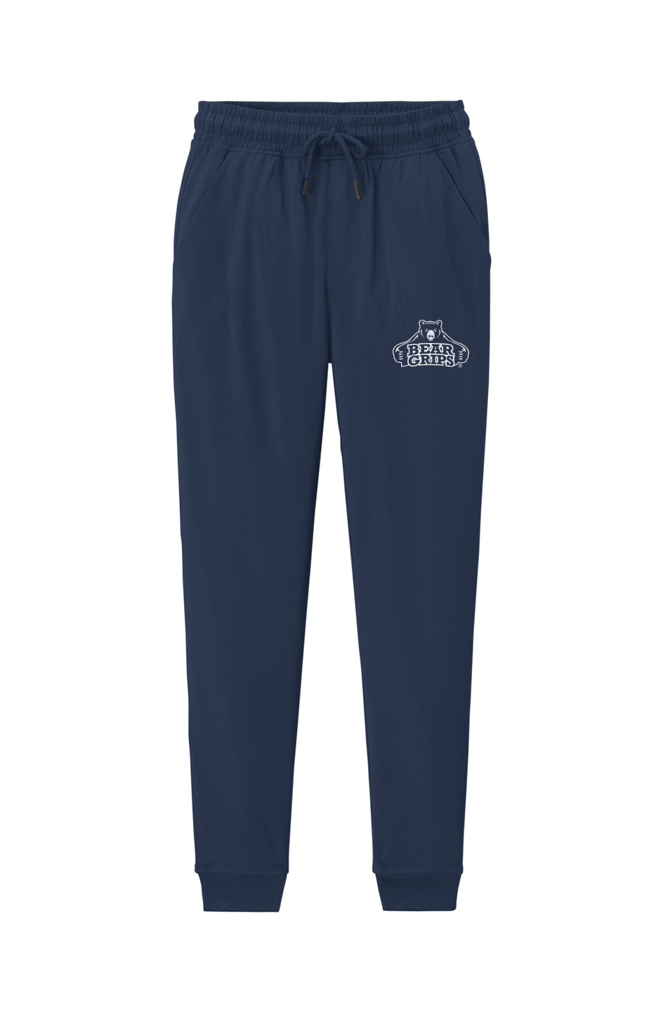Sport Wick Stretch Jogger