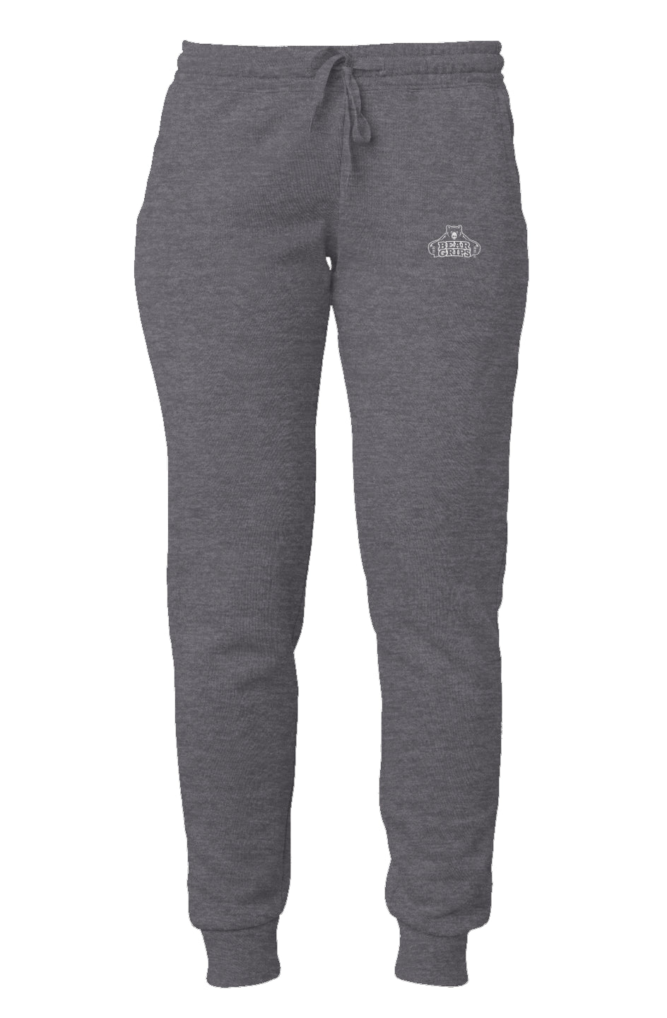 Independent Trading Co. Women's Wave Wash Sweatpants