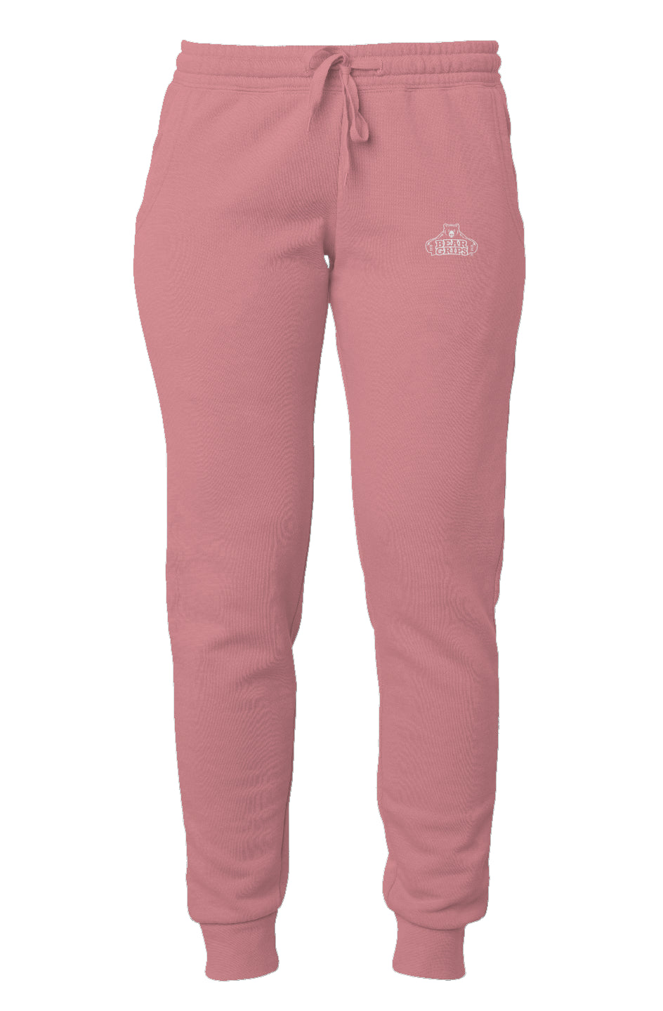 Independent Trading Co. Women's Wave Wash Sweatpants