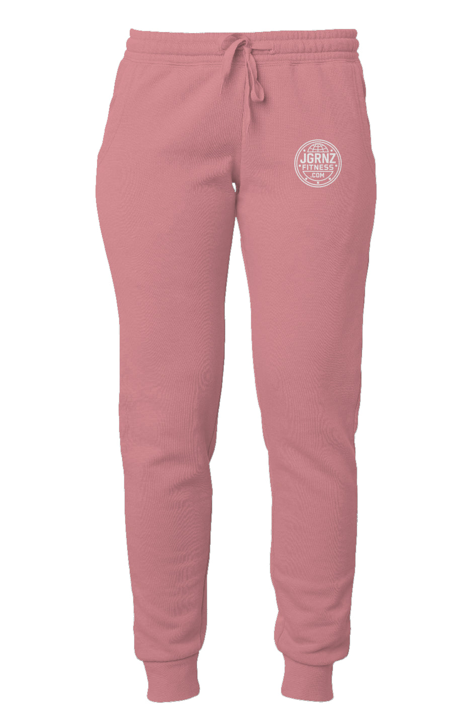 Women's Wave Wash Sweatpants - JGRNZ Fitness