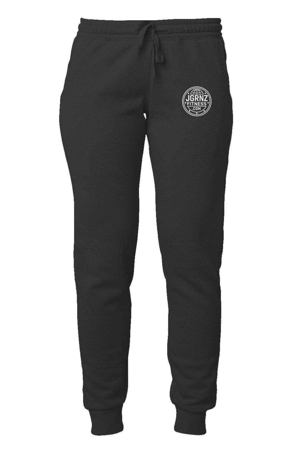 Women's Wave Wash Sweatpants - JGRNZ Fitness