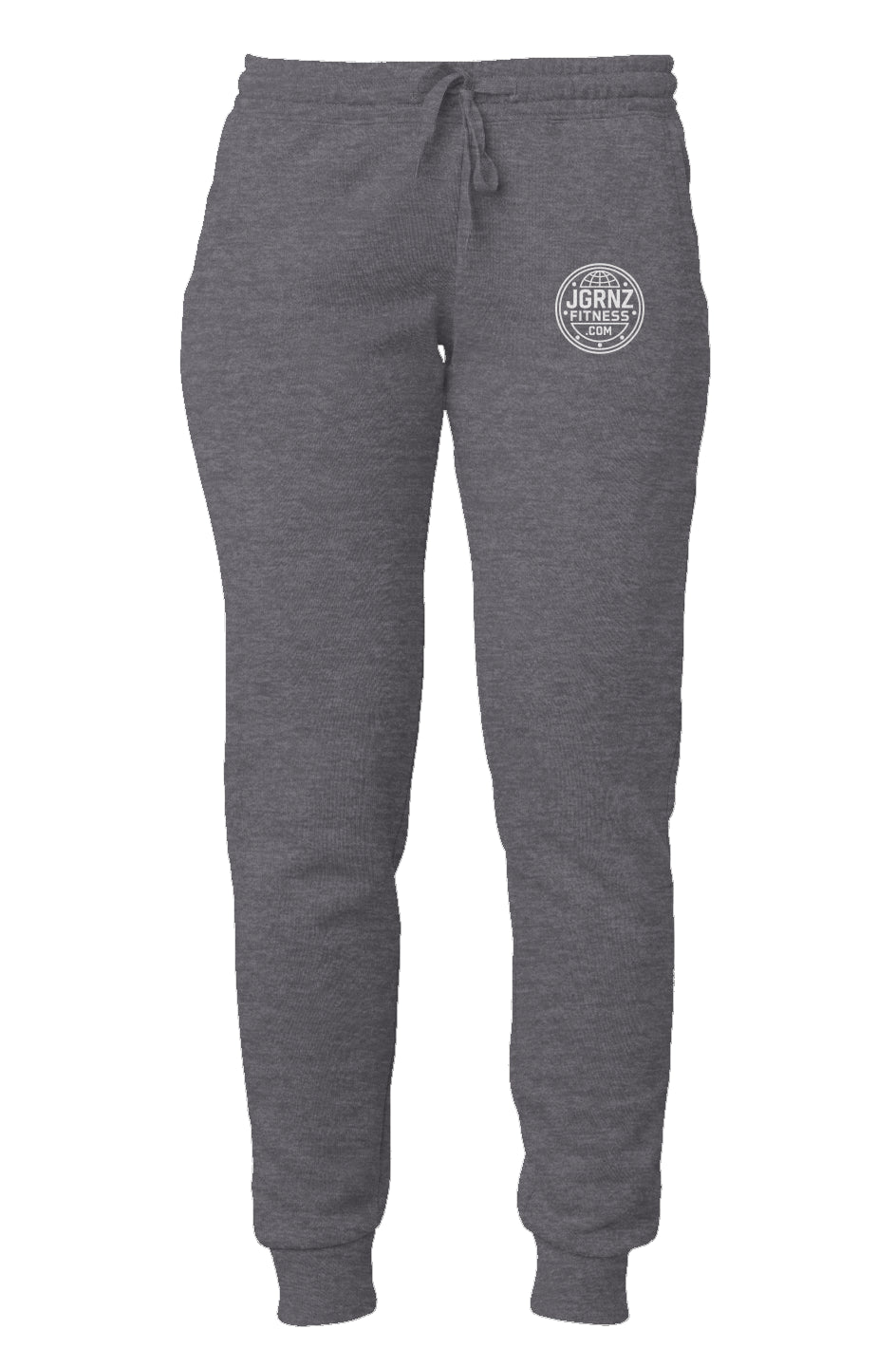 Women's Wave Wash Sweatpants - JGRNZ Fitness