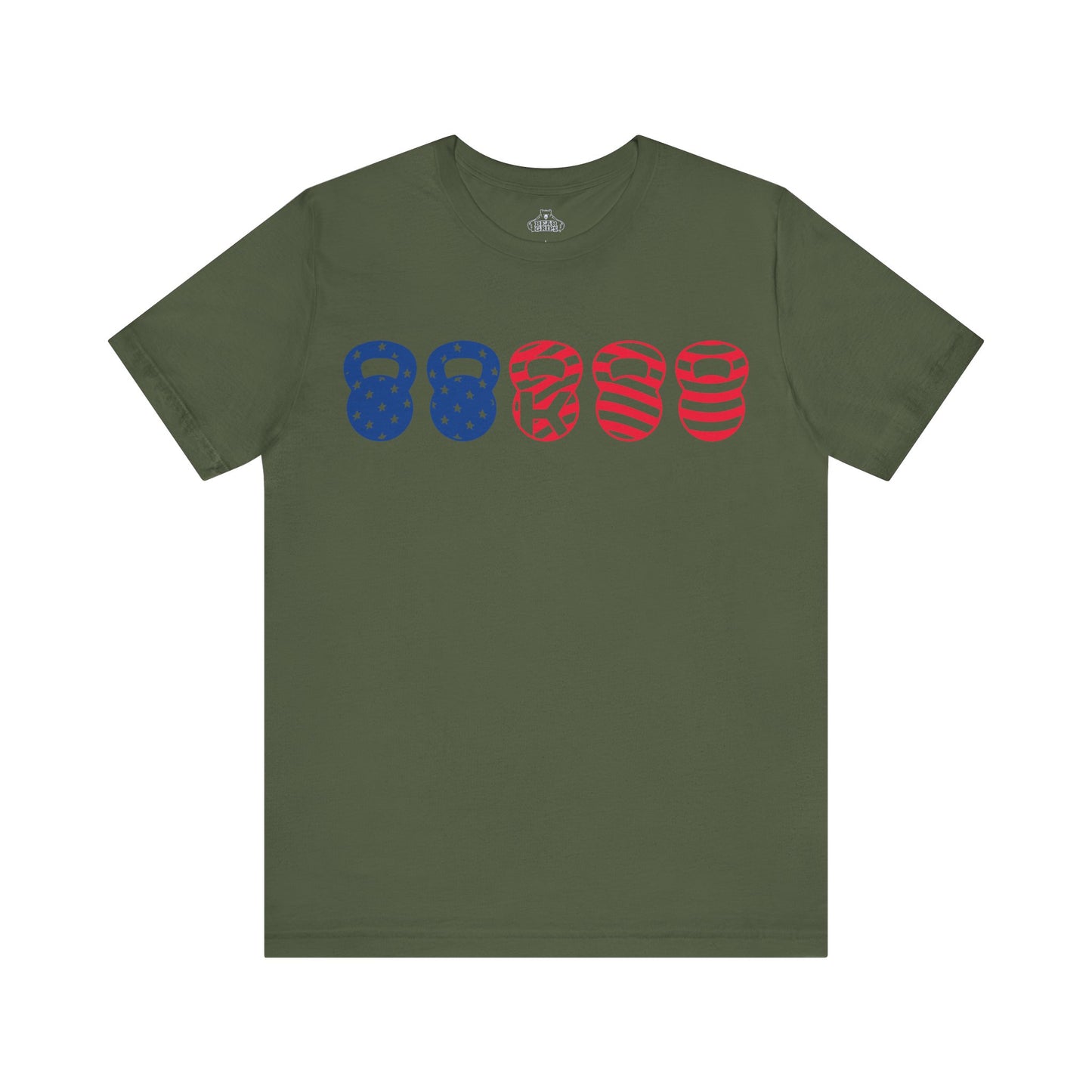 test - kfit - June design