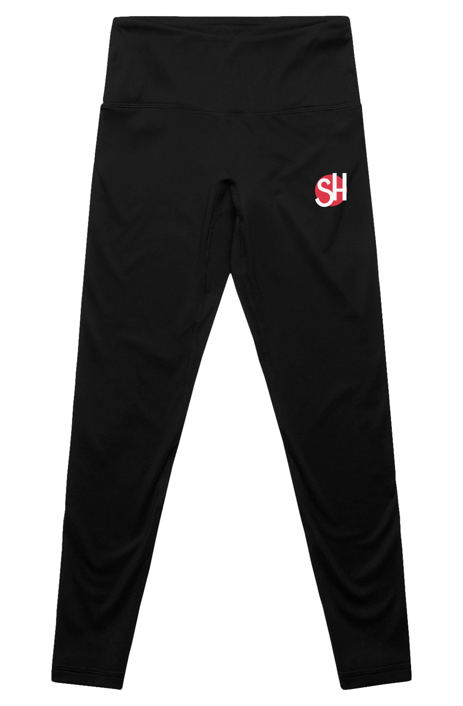 Signature Leggings - Sadie Hauling