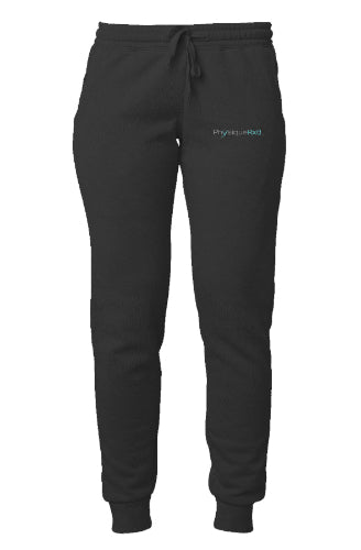 Women's Wave Wash Sweatpants - Physique RX'd
