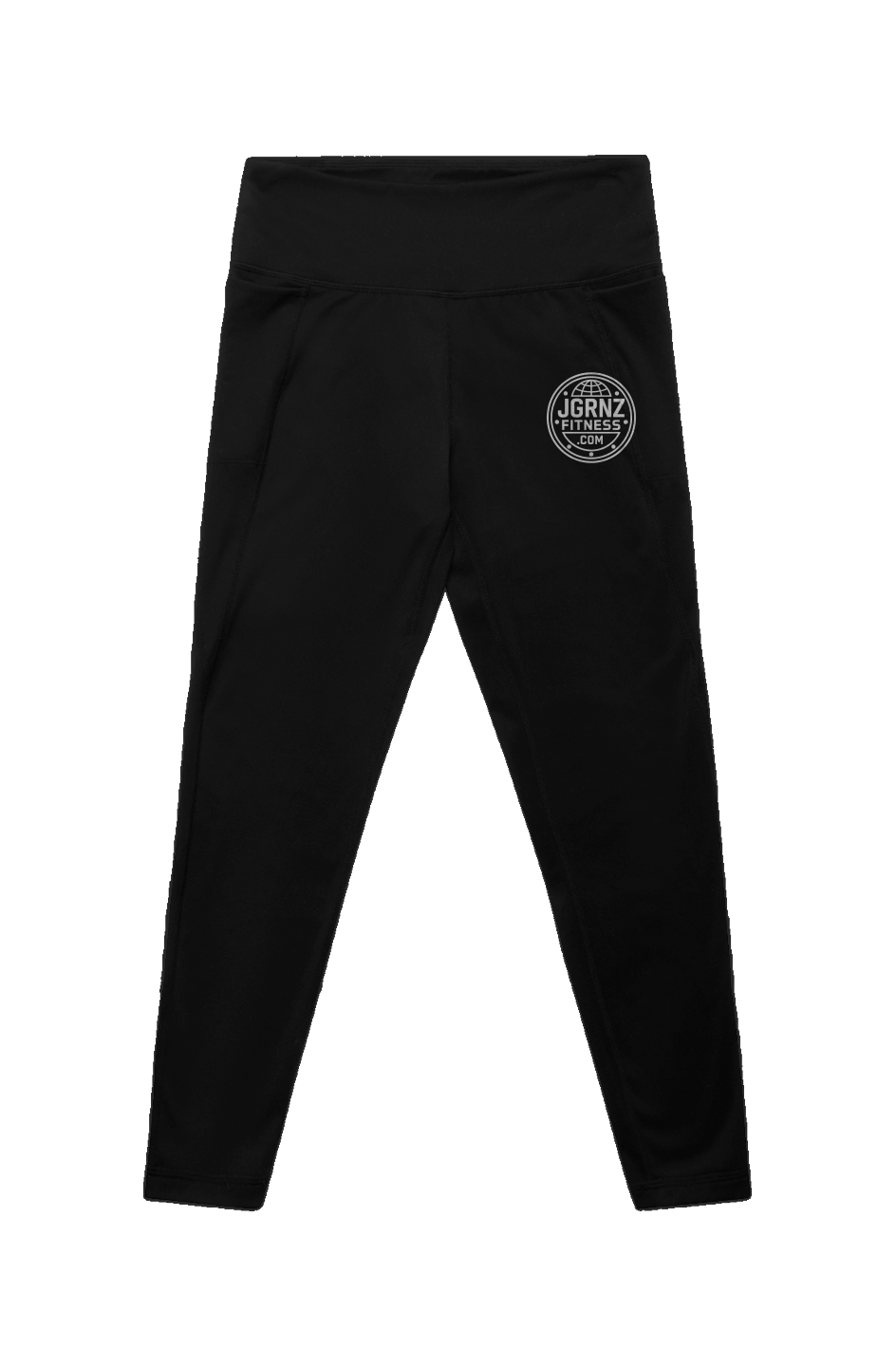 tester item
