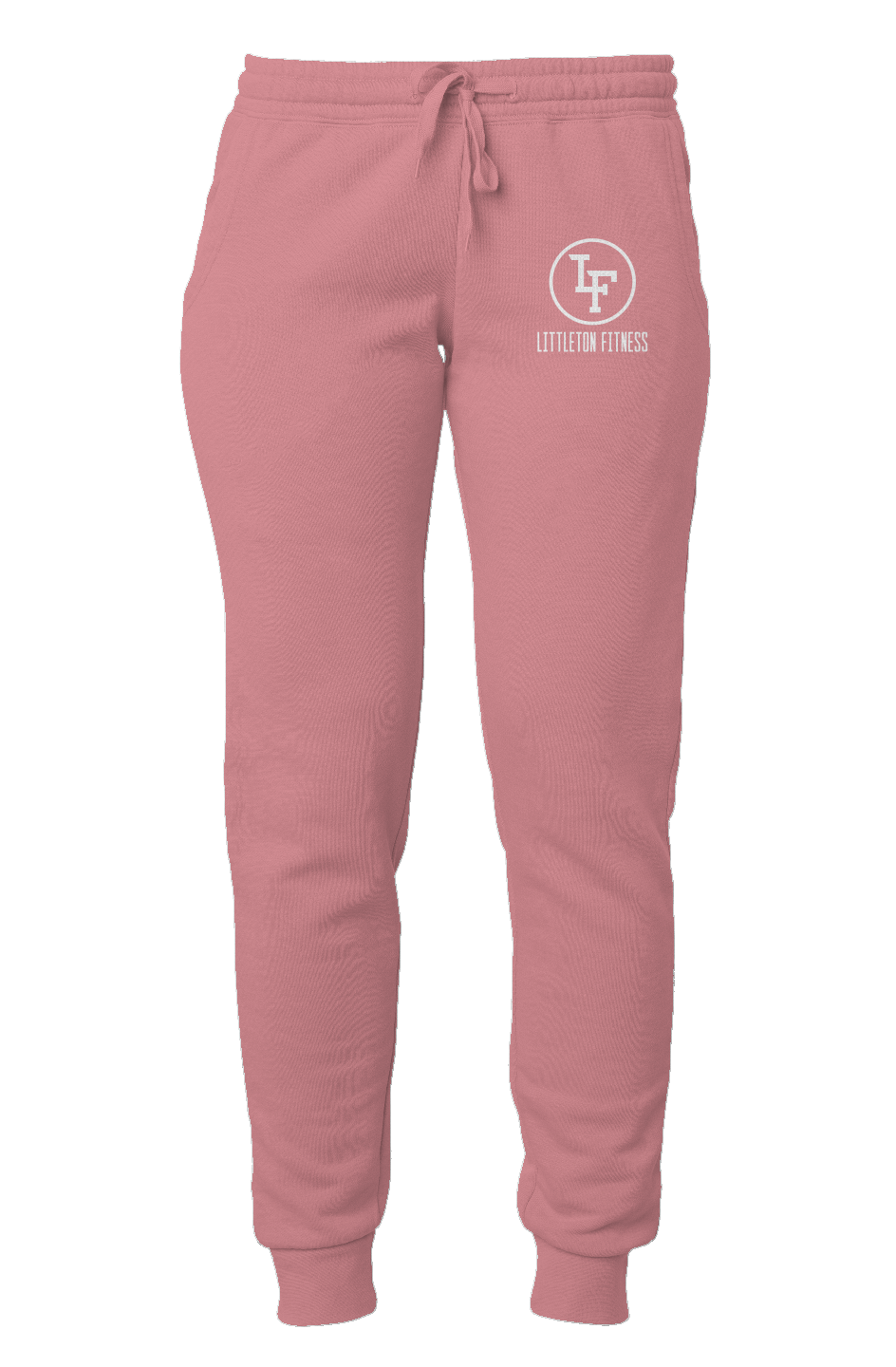 Women's Wave Wash Sweatpants - Littleton Fitness