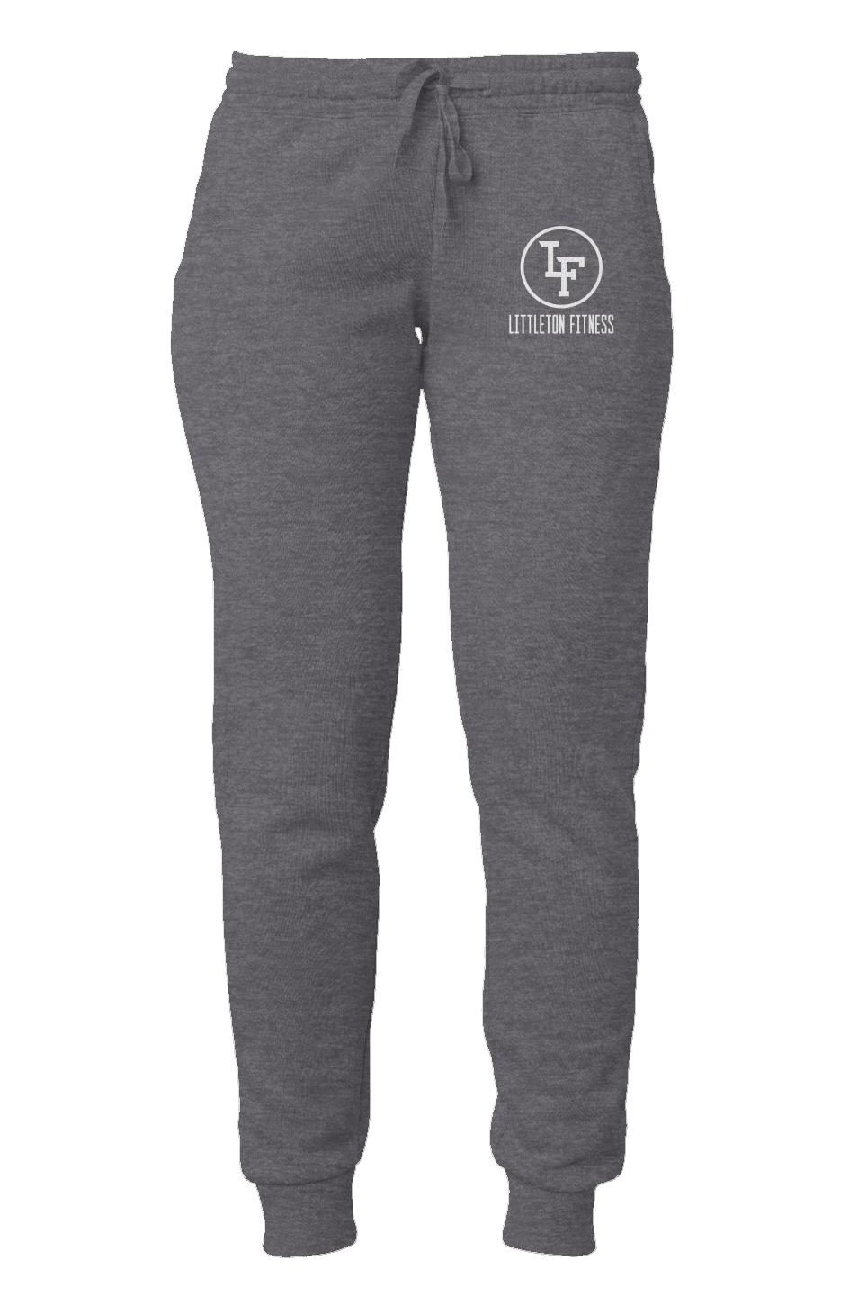 Women's Wave Wash Sweatpants - Littleton Fitness