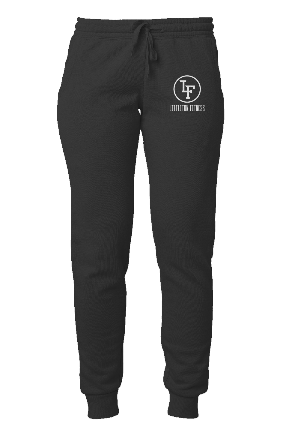 Women's Wave Wash Sweatpants - Littleton Fitness