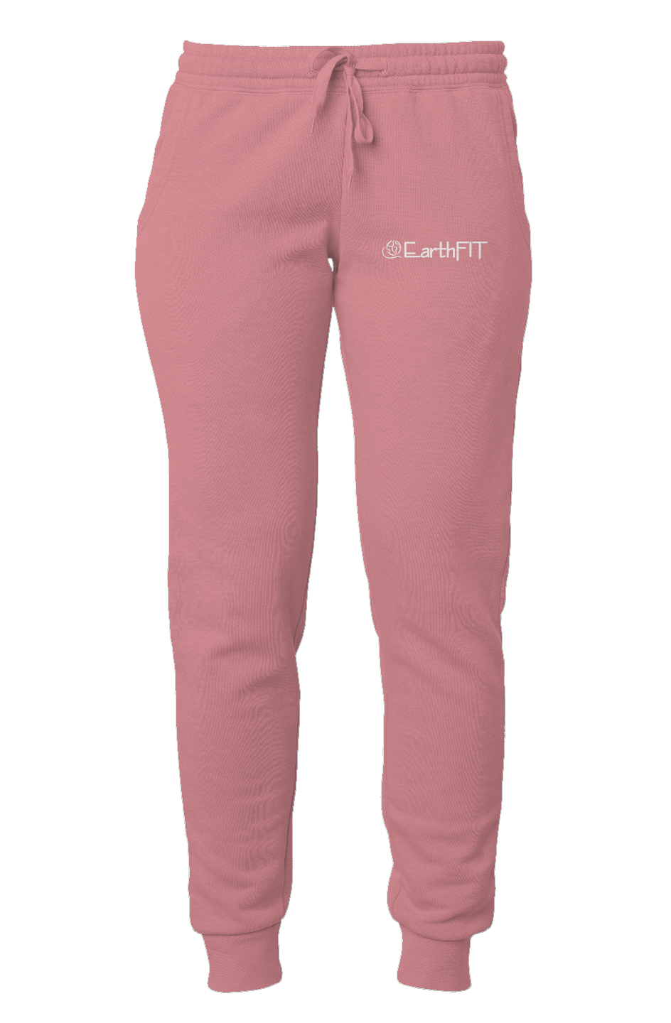 Women's Wave Wash Sweatpants - EarthFIT